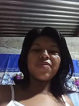 barbaraoficial webcam
