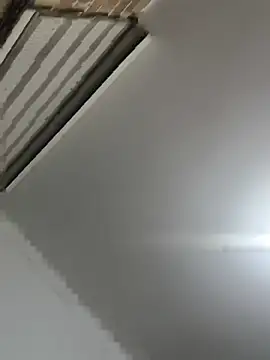 veraluz1975 webcam