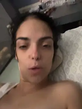 cristyniitta webcam