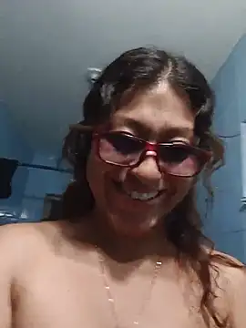 candyz9 webcam