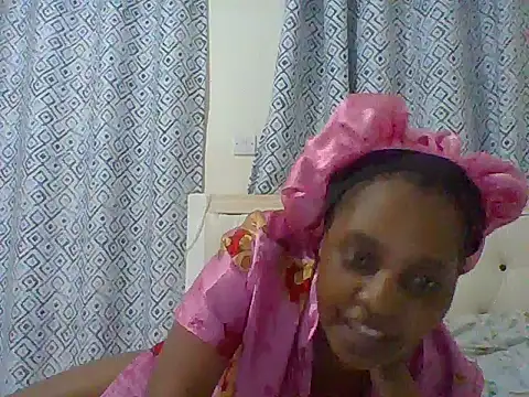 monahh webcam