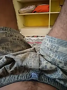 manjutelugu webcam