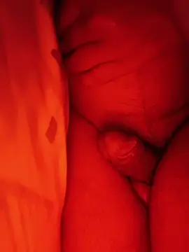 manwithdesire2026 webcam