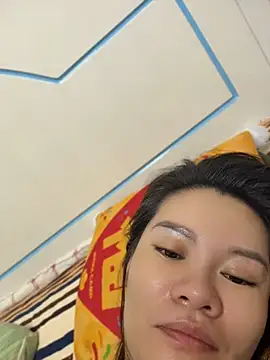 tiantian8888 webcam