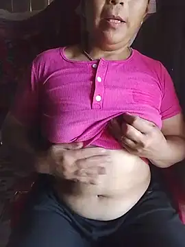 tran-trang webcam