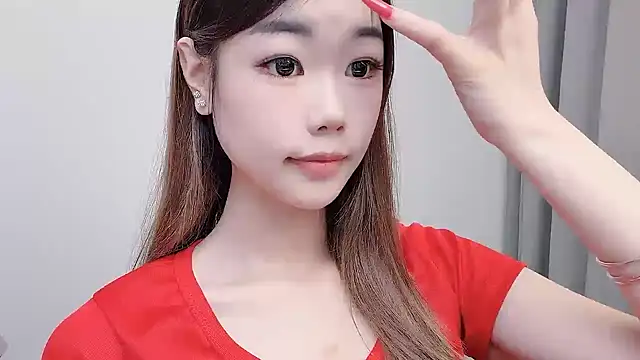 vivi_an webcam
