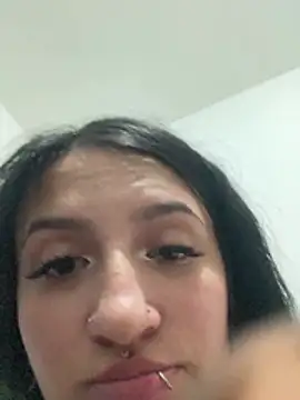 SUSI_ROJAS_19