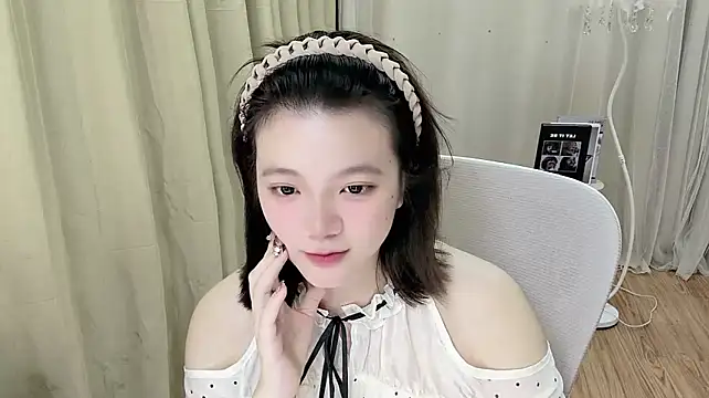 YaYa668866 webcam