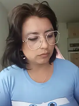 Amylaaa_ webcam