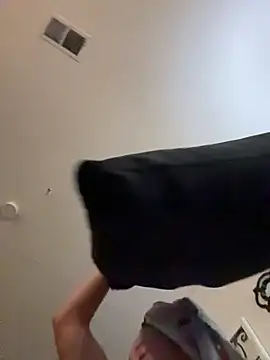 honeyJaee webcam