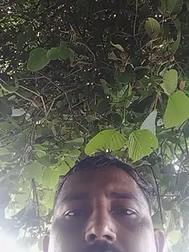 Hero7029 webcam