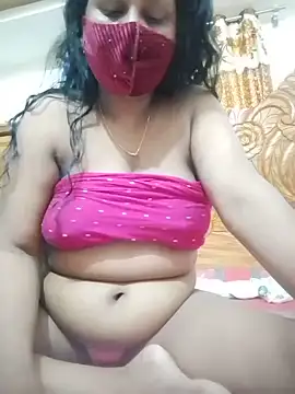 Babe_Doll00900 webcam