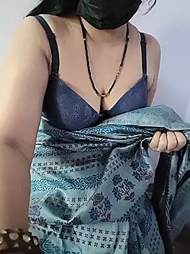 sangeetha4bide webcam