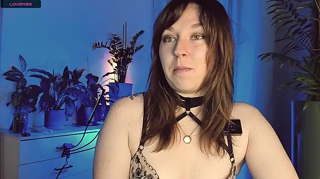 5_in_one webcam