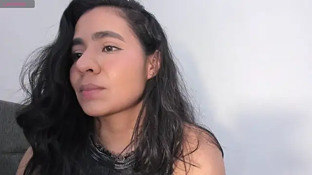valeryvegas_2 webcam