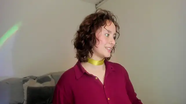 bellaa-w webcam