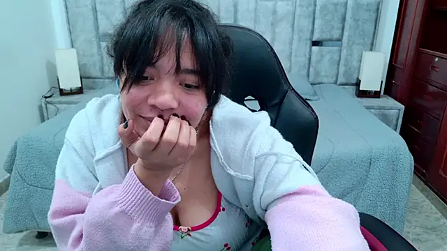laureentt_ webcam