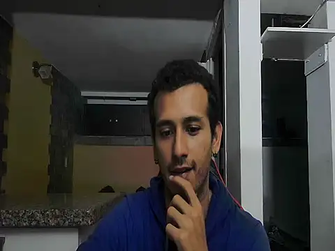talktome4 webcam
