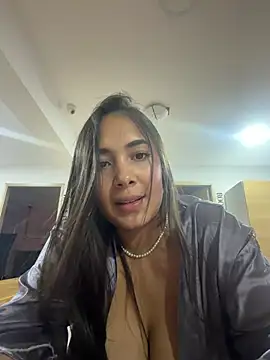 Violetta_rose_