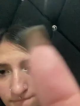 SUSI_ROJAS_19