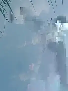 Hero7029