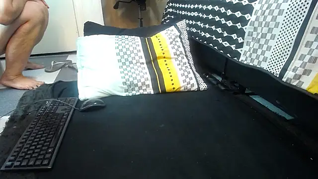 sasi_luna webcam