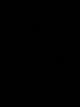 RAKEL37 webcam