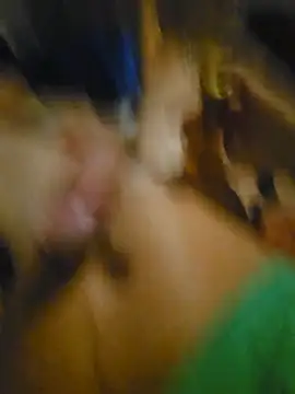 ChapaQuente0420 webcam