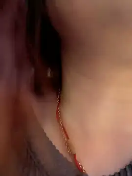 SlavicCandy webcam