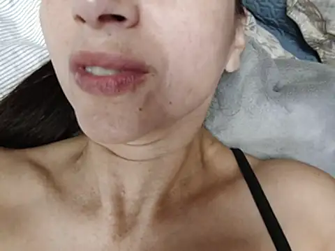 cjpq2525 webcam