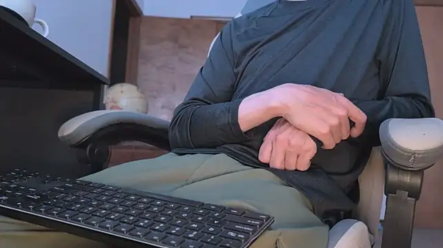Opondestre00420