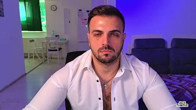 Jace_Thorne