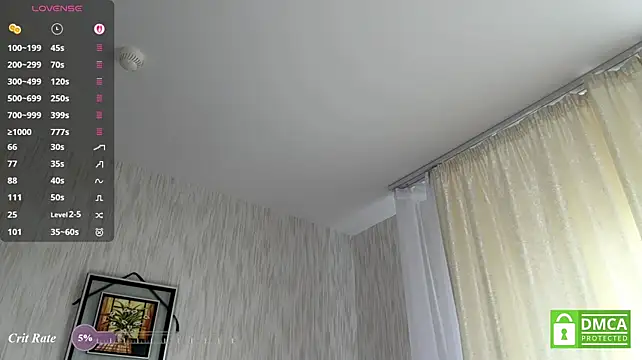 RebekahEifler
