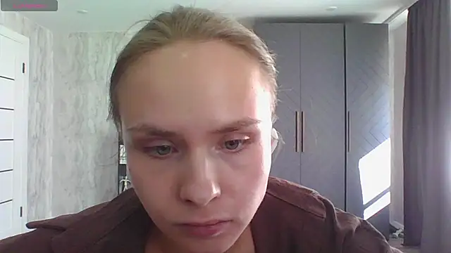 Annie_Cohn