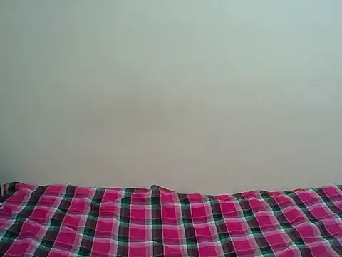 Belfrix webcam