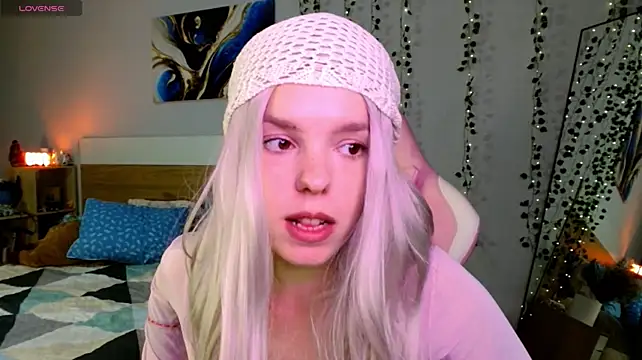 Maya_Campbell