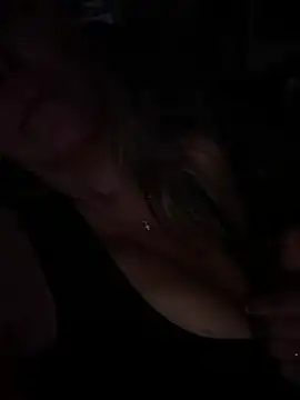 bigtitslivetofuck
