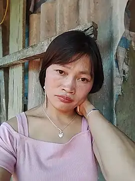 Buong-binh