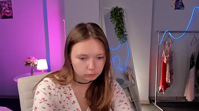 boozekirs_ webcam