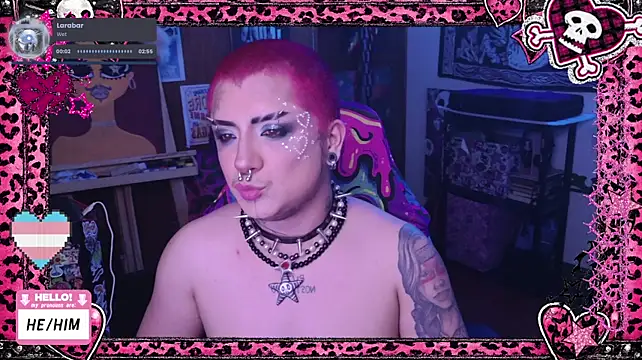 masterkevinftm webcam