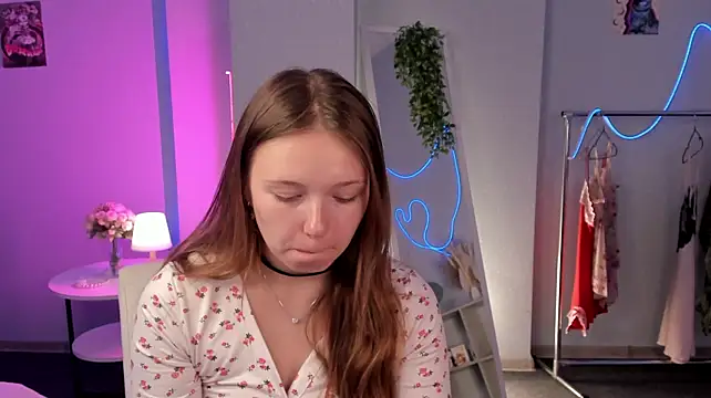 boozekirs_ webcam