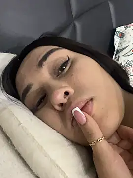 RAKEL37 webcam