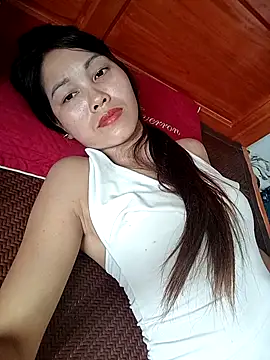 Suly-sweet