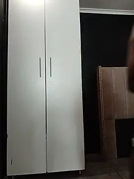 Ms__JOJO