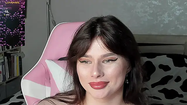bbJ_one live cam preview