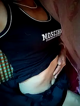 Lealia_sexy live cam on StripChat