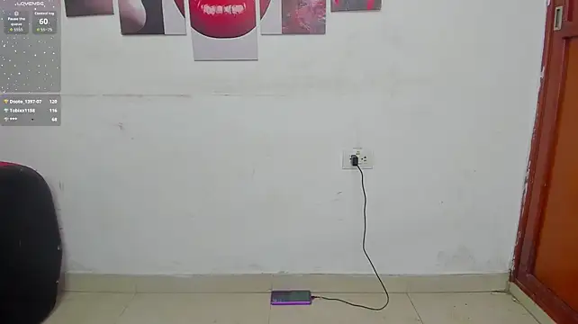 Extreme_Team8 live sex cam