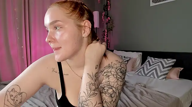 Margo_Blaze