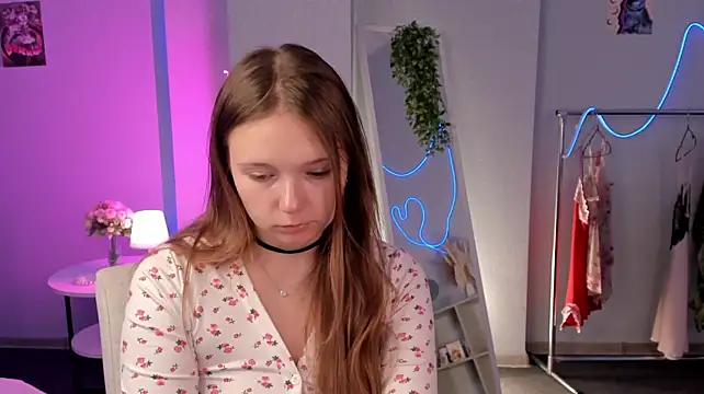 boozekirs_