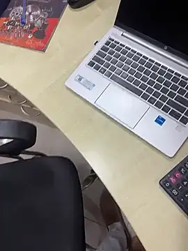 Mumbai_Stripper